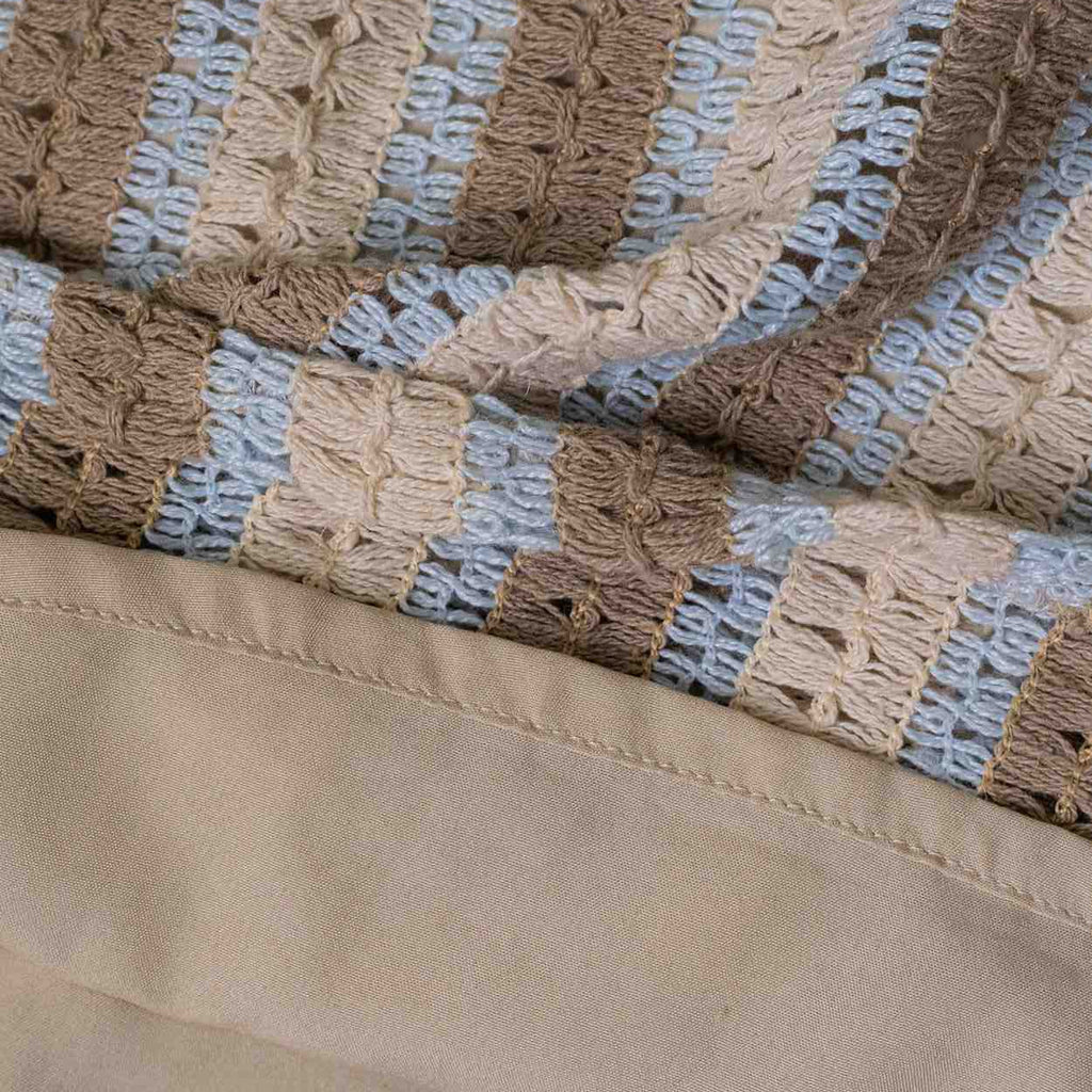 soft lining