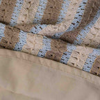 soft lining