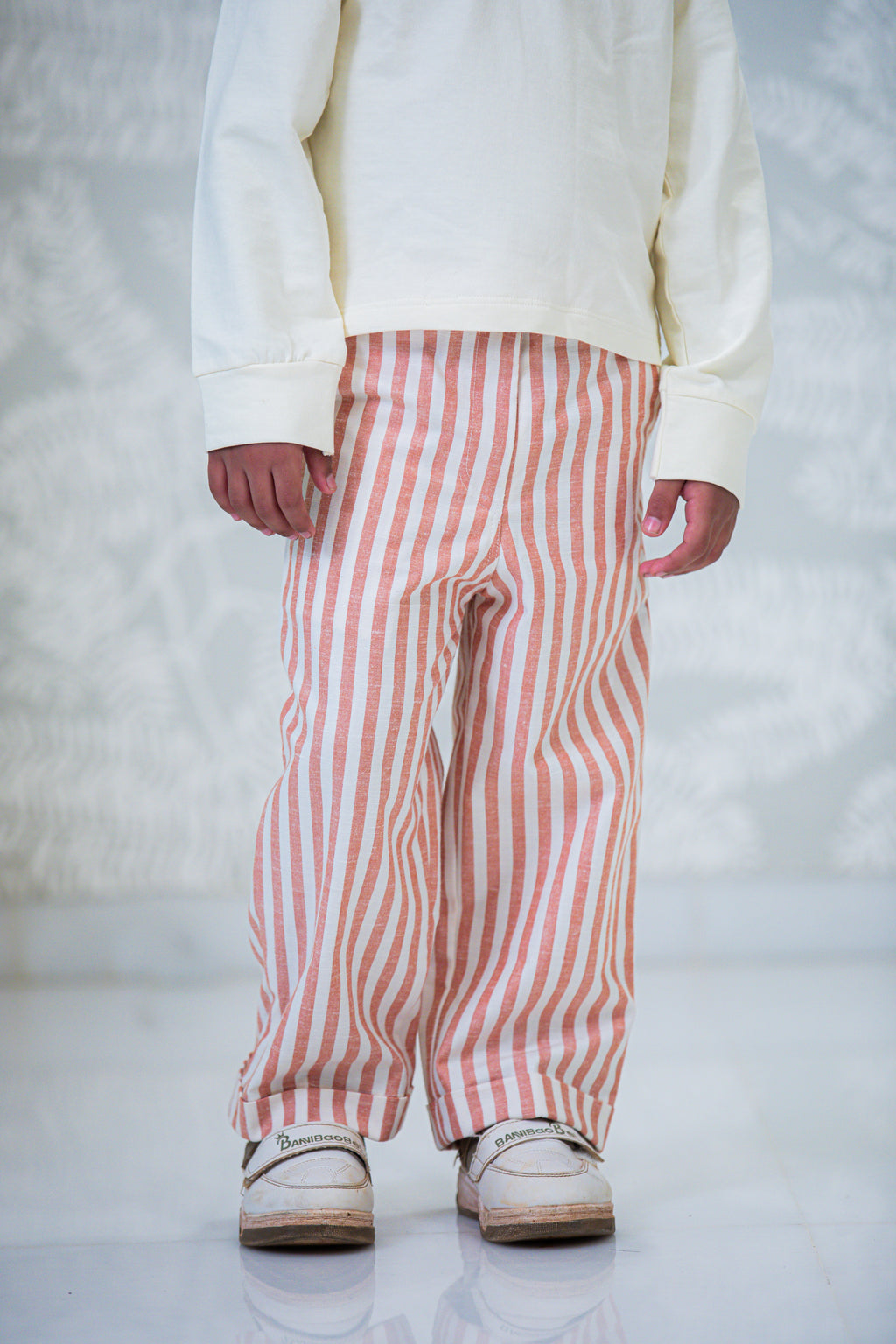 Vacay Ready Co-ord Set