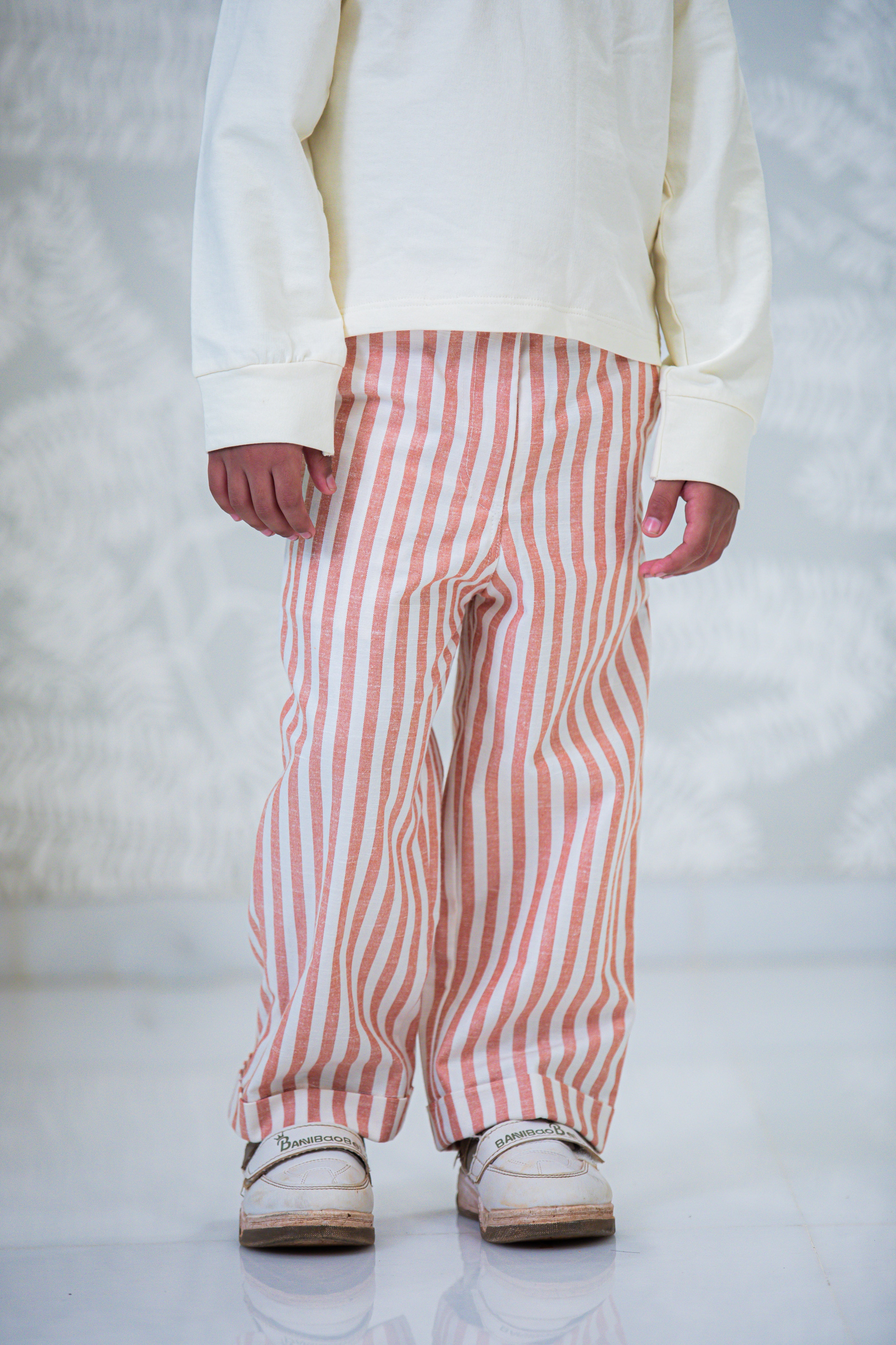 Vacay Ready Co-ord Set