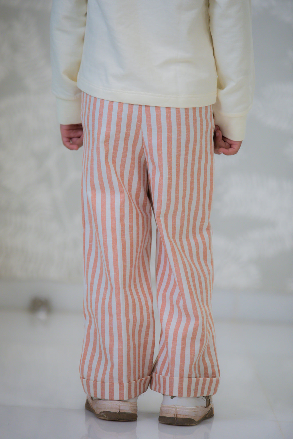 Vacay Ready Co-ord Set