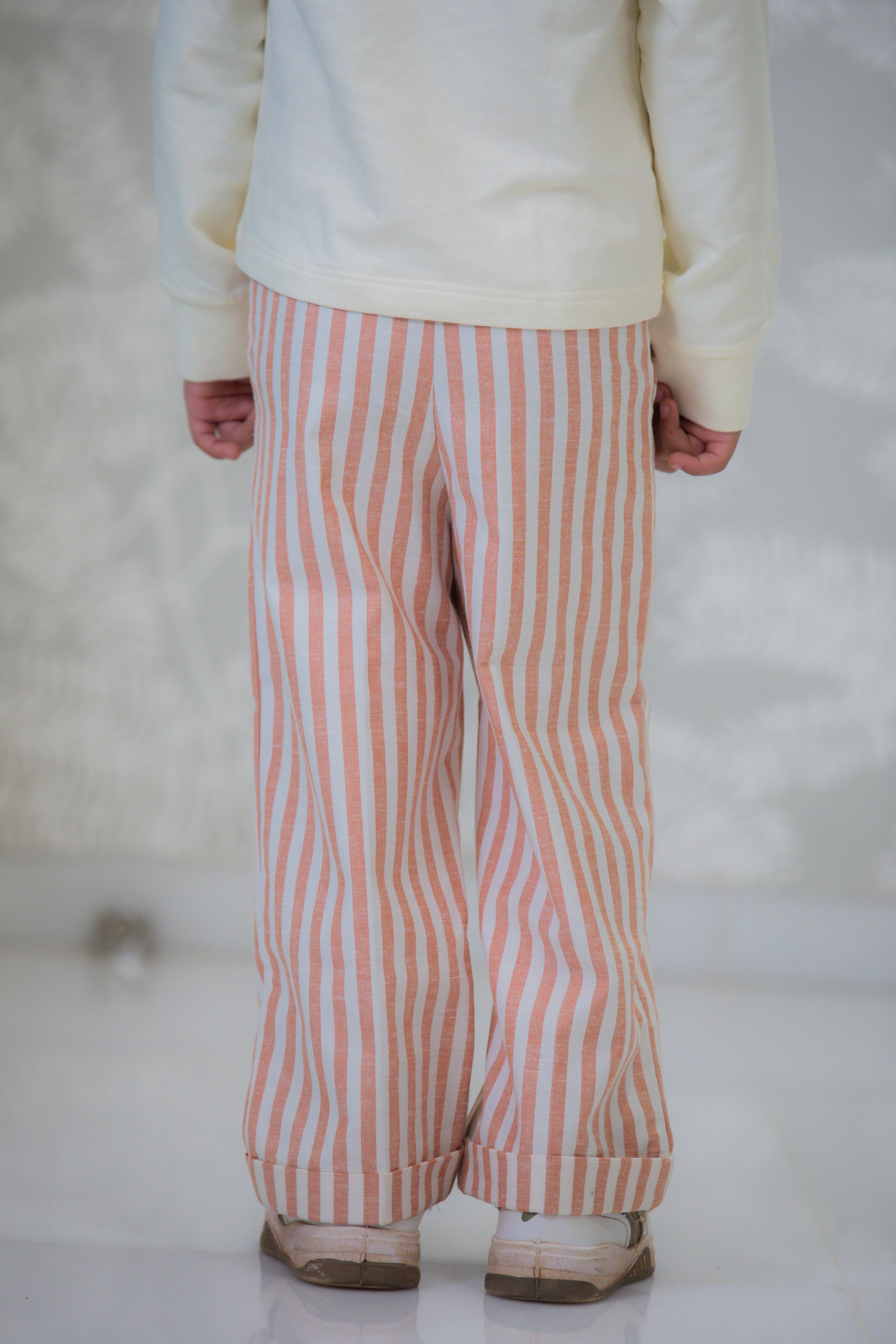 Vacay Ready Co-ord Set