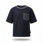 Flex Fit T-Shirt