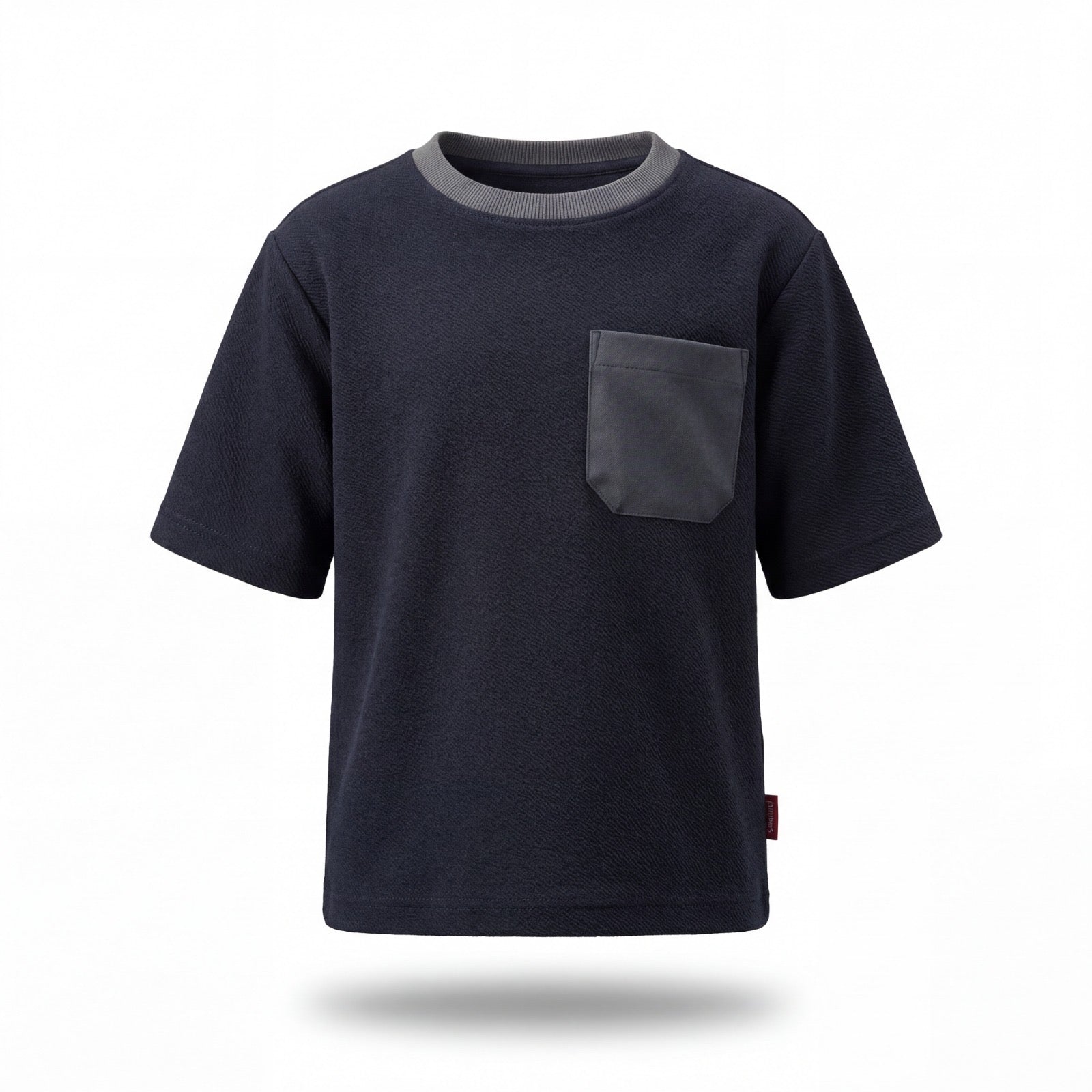 Flex Fit T-Shirt