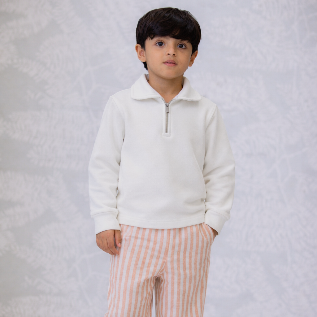 Vacay Ready Co-ord Set