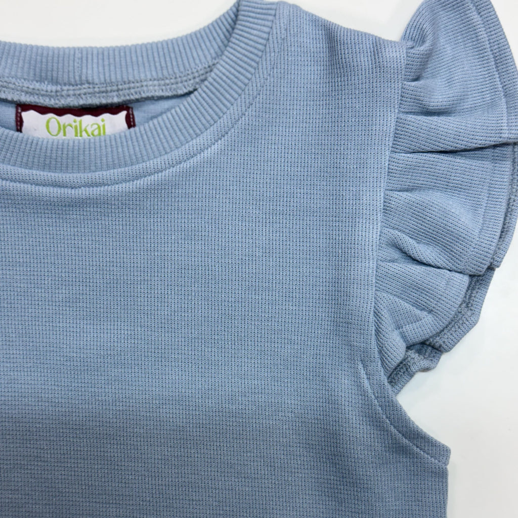 Sunshine Ombre Co-ord Set