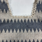 The Crochet Edit Co-ord Set