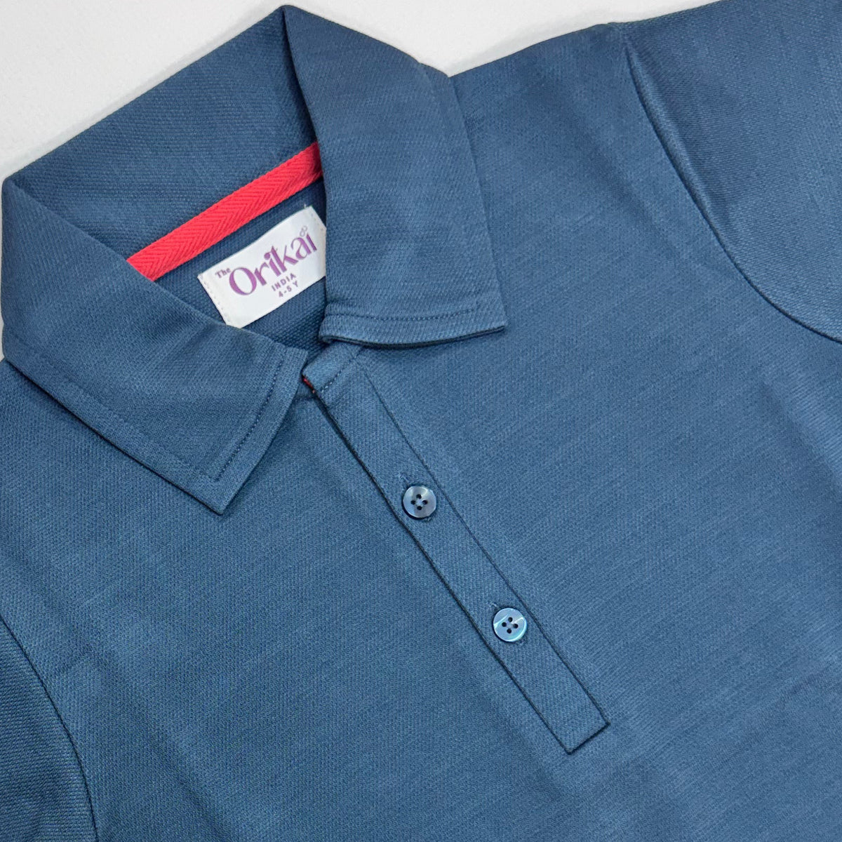 Future CEO Polo | Short Sleeve T-Shirt