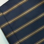 The Shadow Line Casual Pants