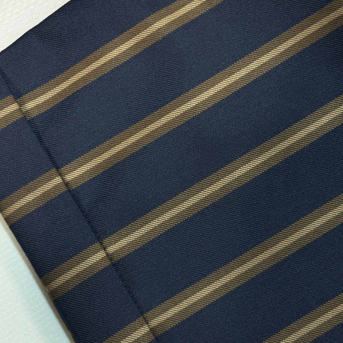 The Shadow Line Casual Pants