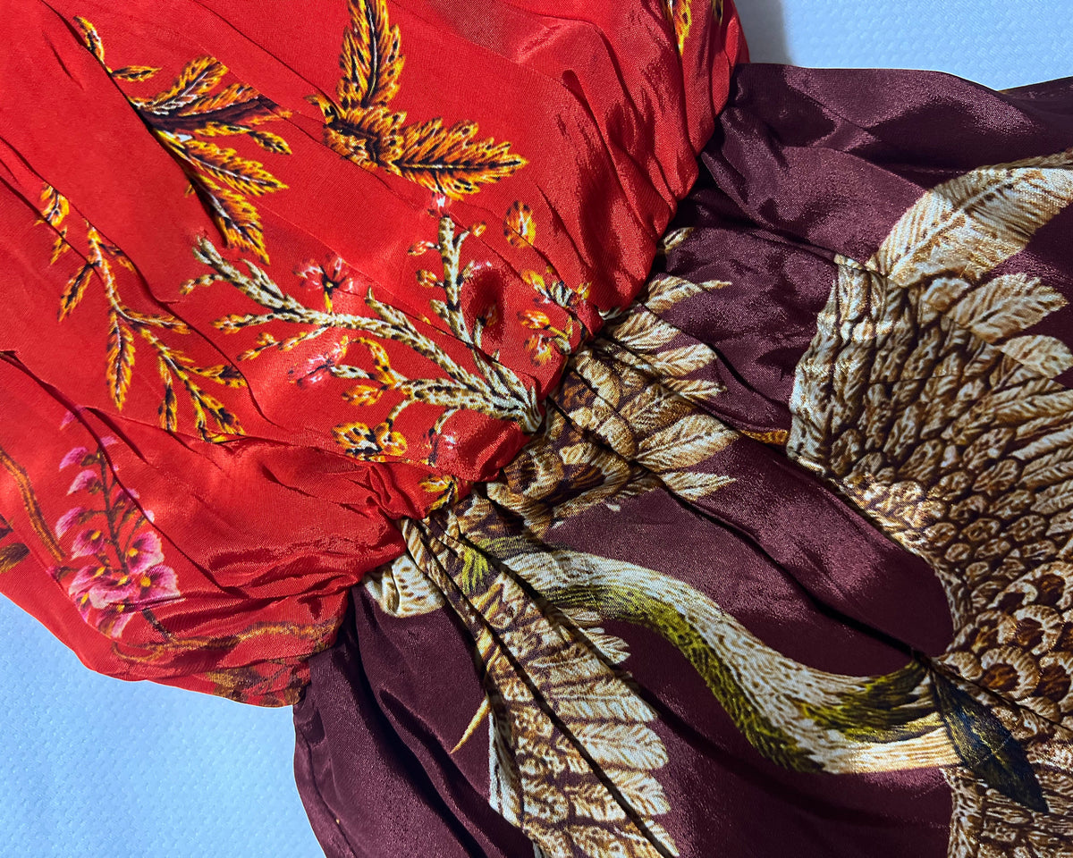 The Grand Affair Dress