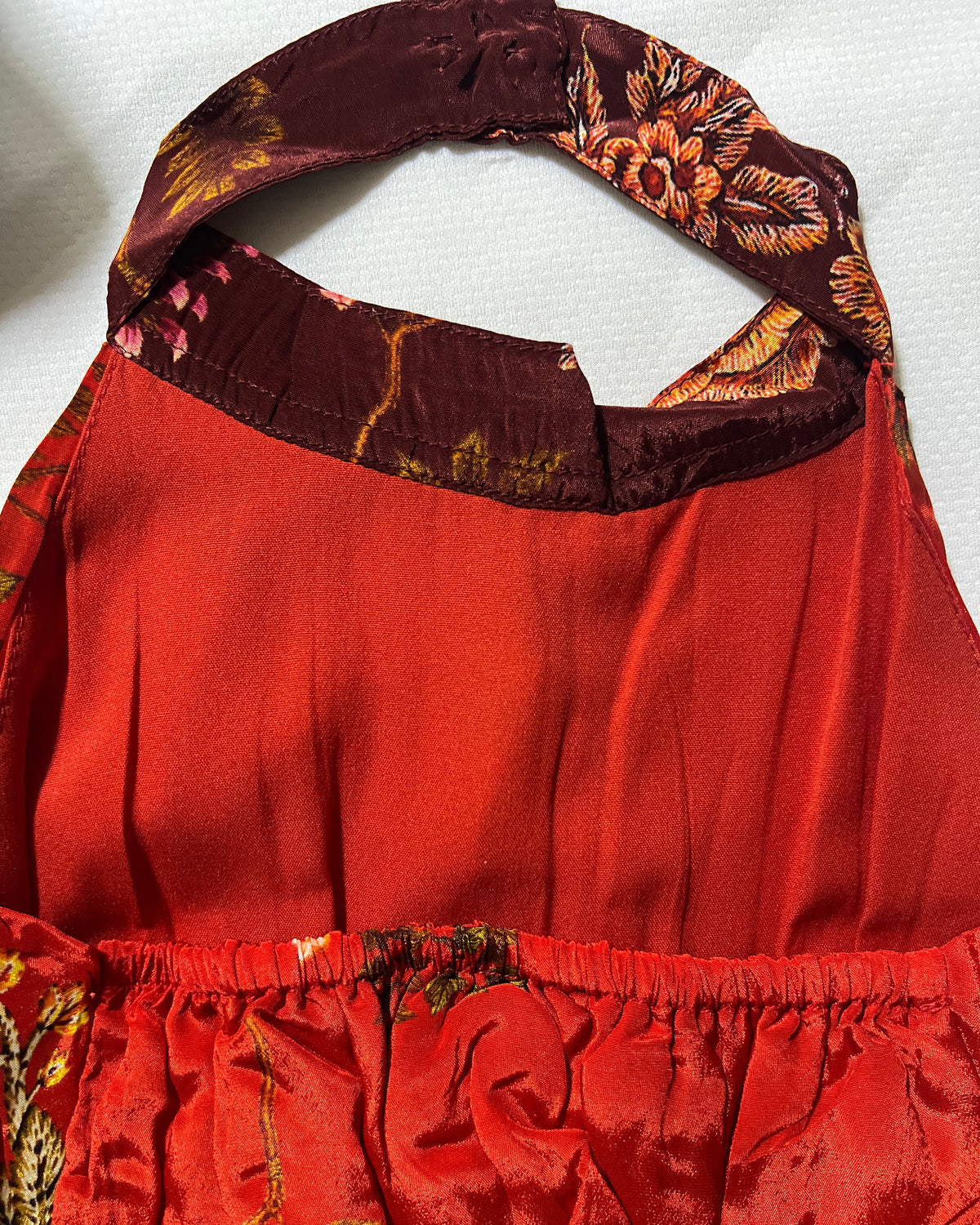 The Grand Affair Dress