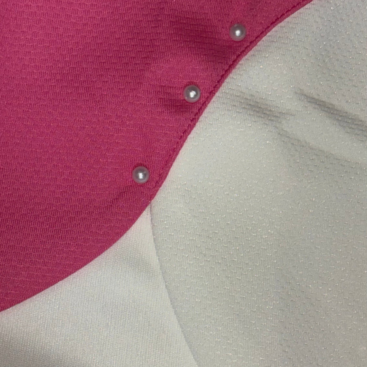 Yin Curve Dress