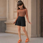 Future Fashion Editor Co-ord Set | Girls Smart Casual Co-ord Set