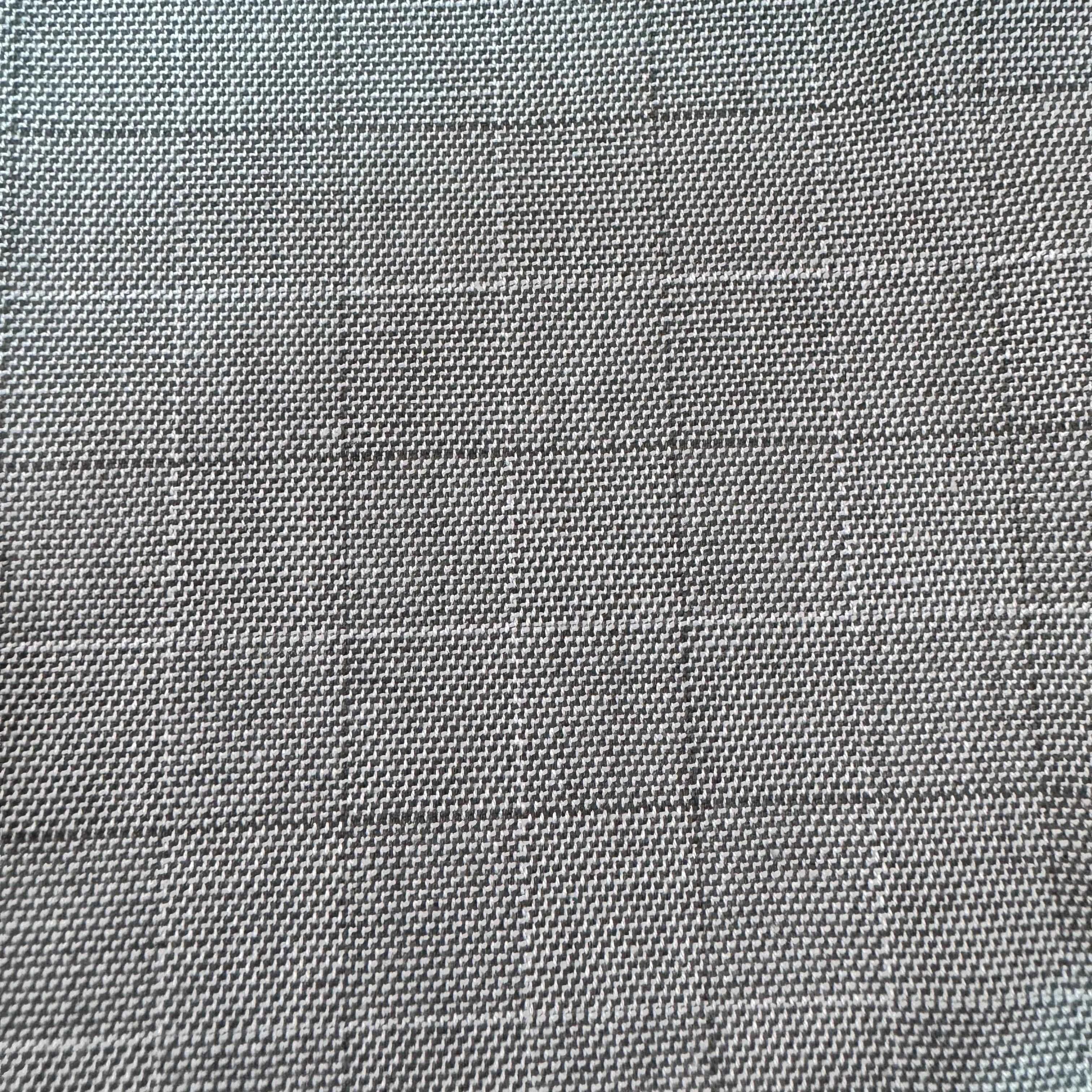 Formal Checkered Pants - Ribbon Run