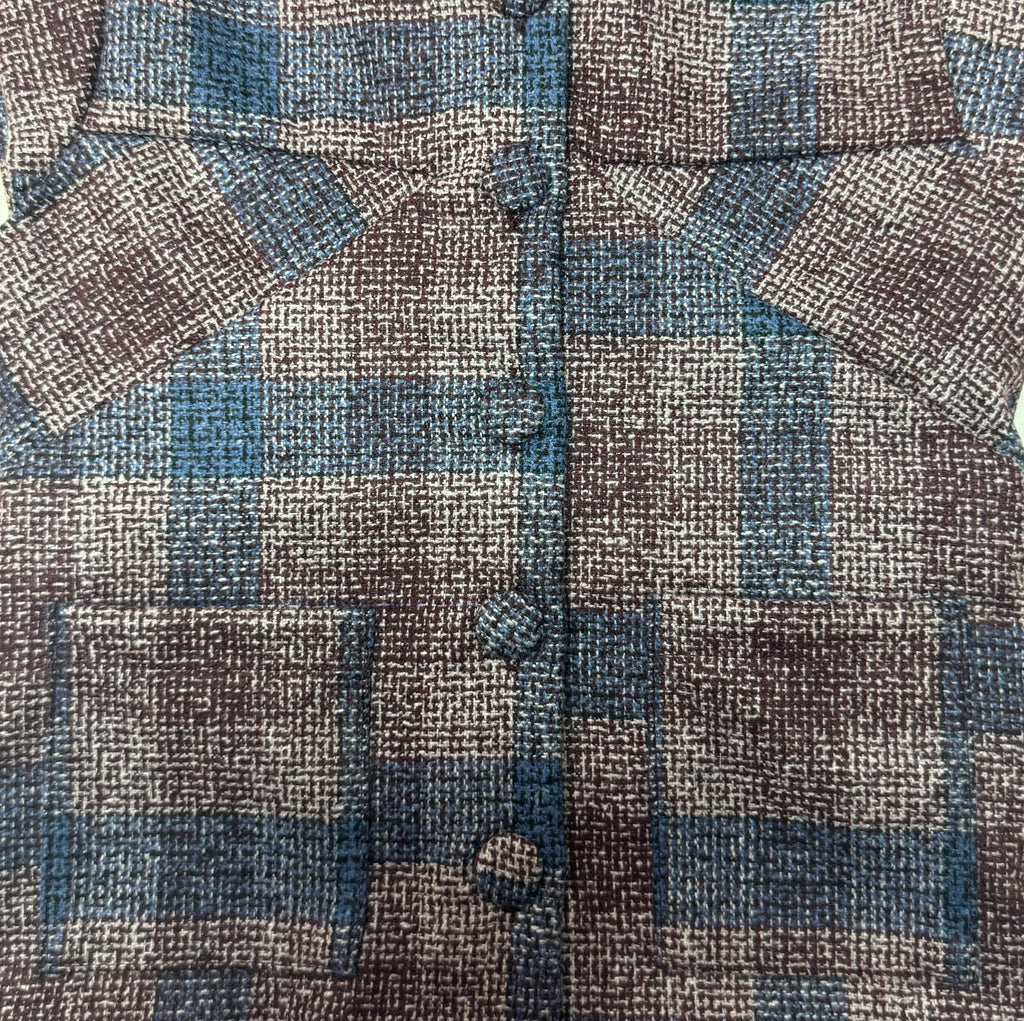 Jam Jam Jambu Co-ord Set