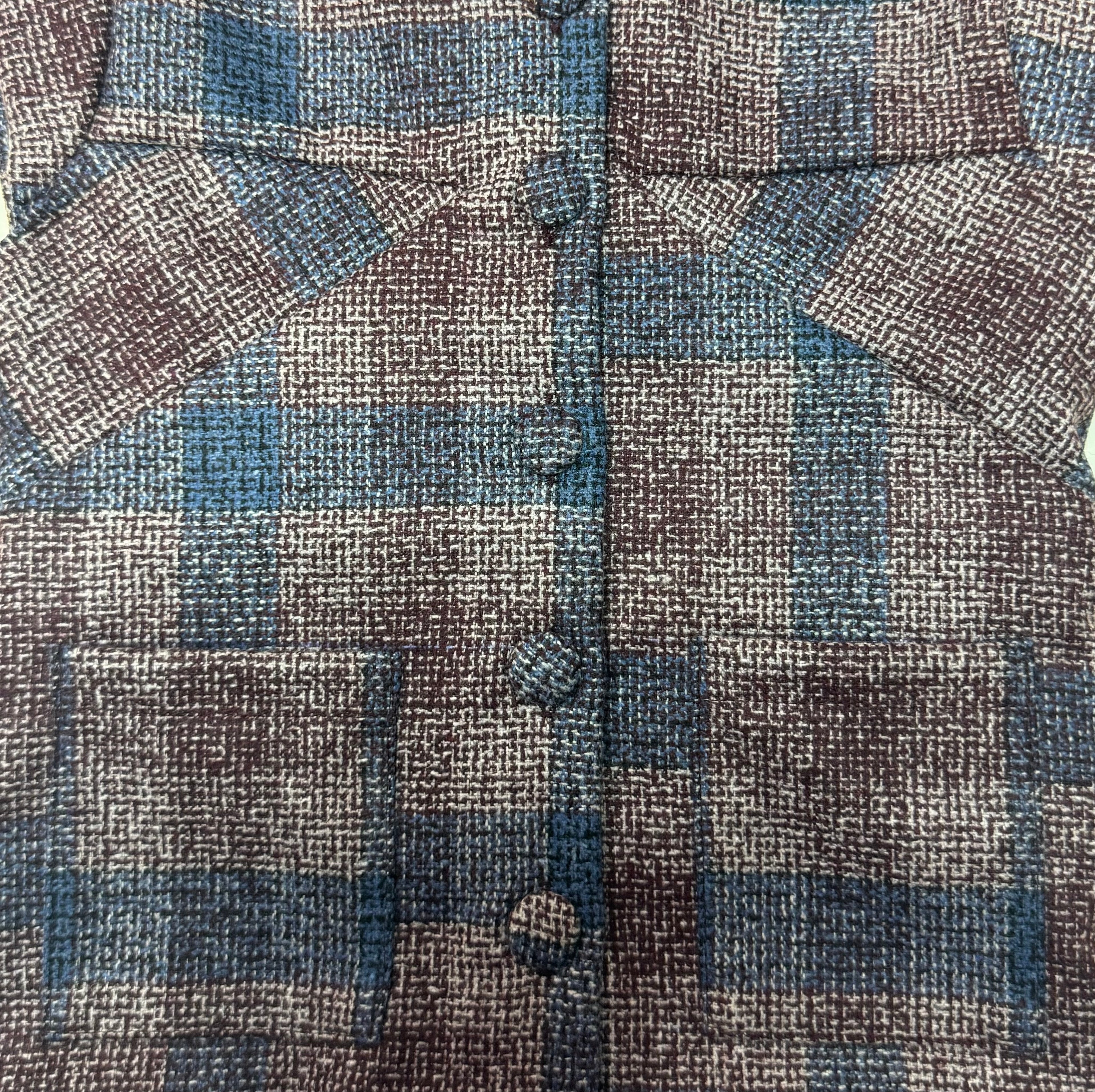 Jam Jam Jambu Co-ord Set