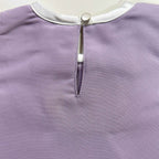 Scallop Play Top