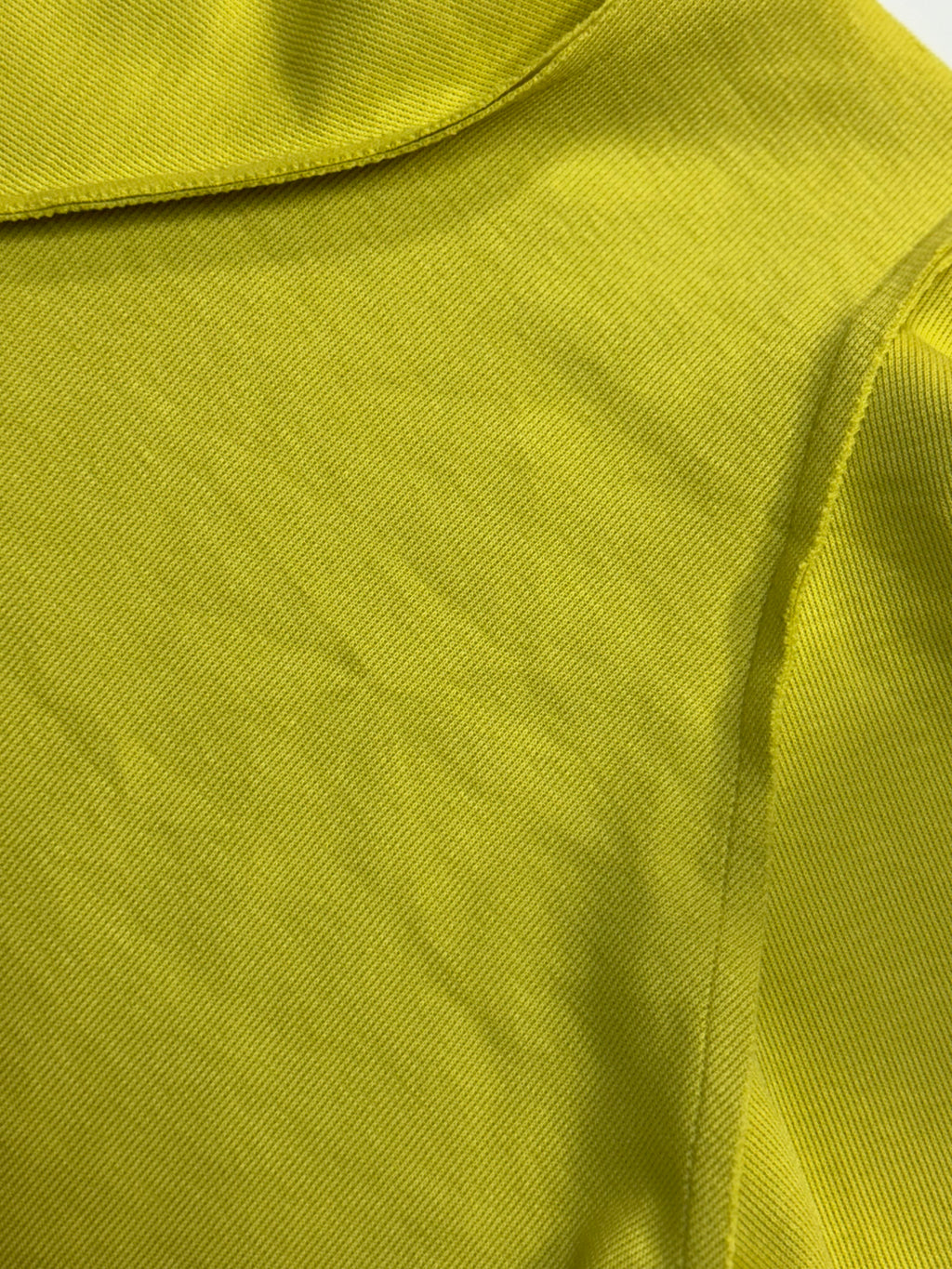 Romantic Retro Sweatshirt