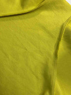 Boys Cotton High Neck Sweatshirt - Romantic Retro