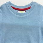 soft breathable cotton sweatshirt for boys 