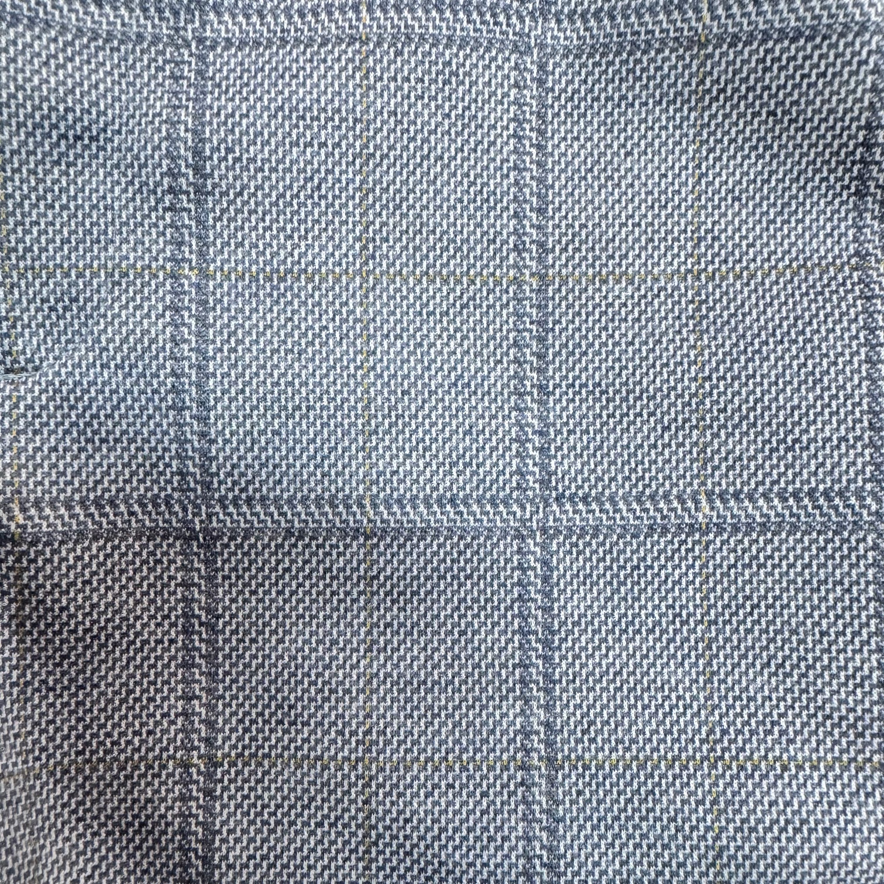 Future Investment Banker