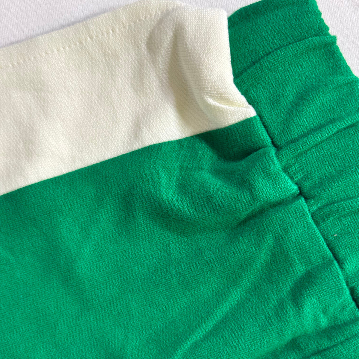 The Grand Slam Co-ord Set | Tee & Shorts