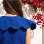 Future Head Girl Dress