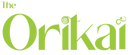 The Orikai logo