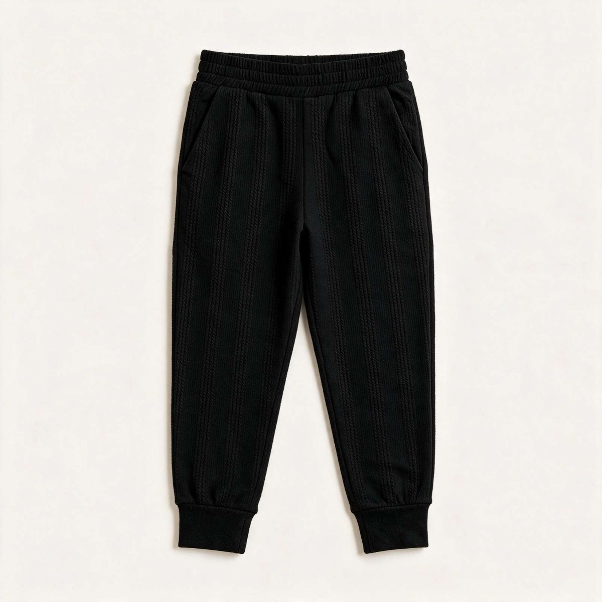 Casual Athleisure Joggers - Jogger Jump - The Orikai