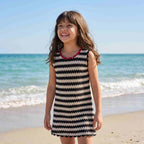 Seaside Story Dress