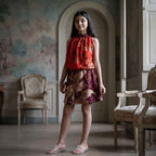 The Grand Affair Dress