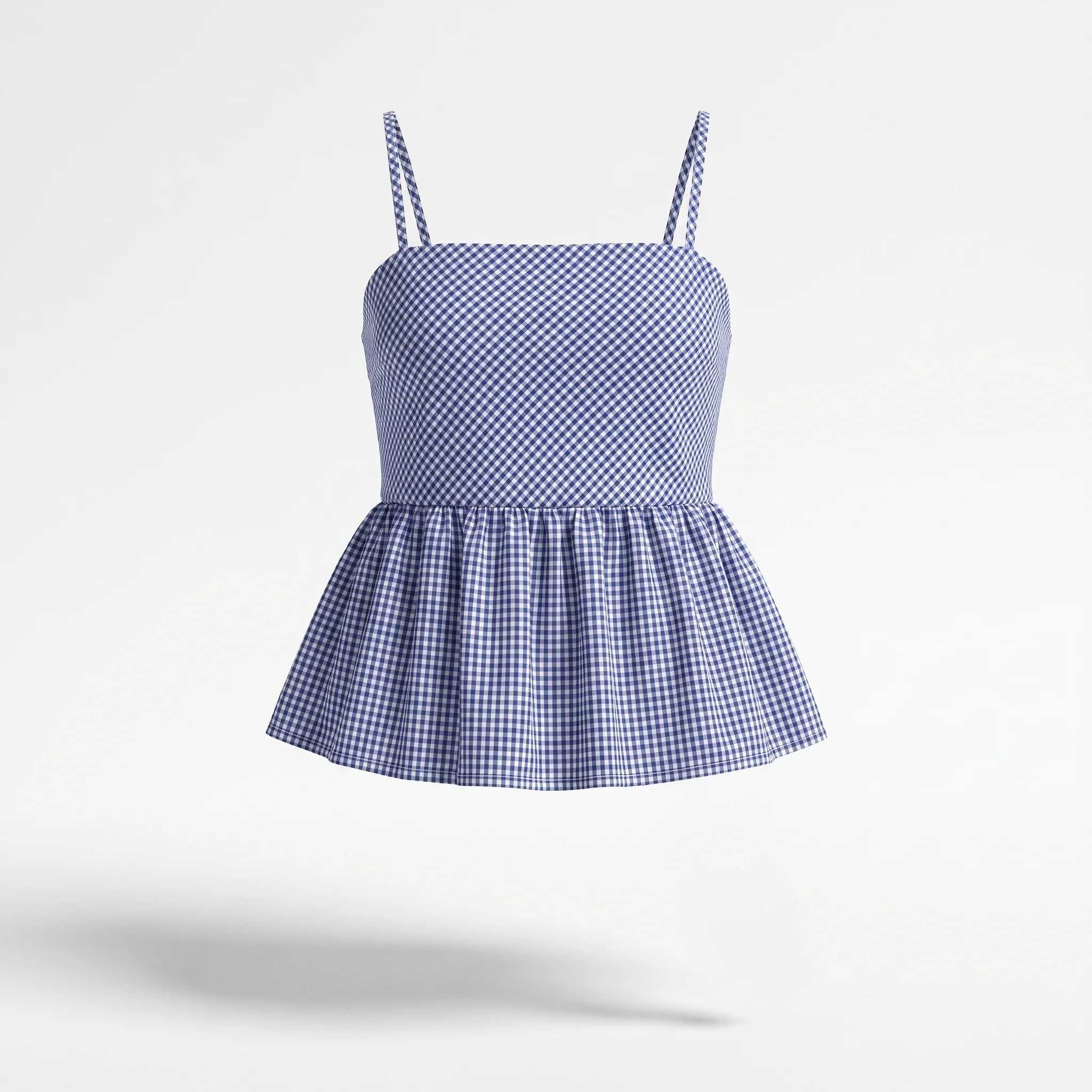 Amalfi Explorer Co-ord Set | Girls Shorts & Top