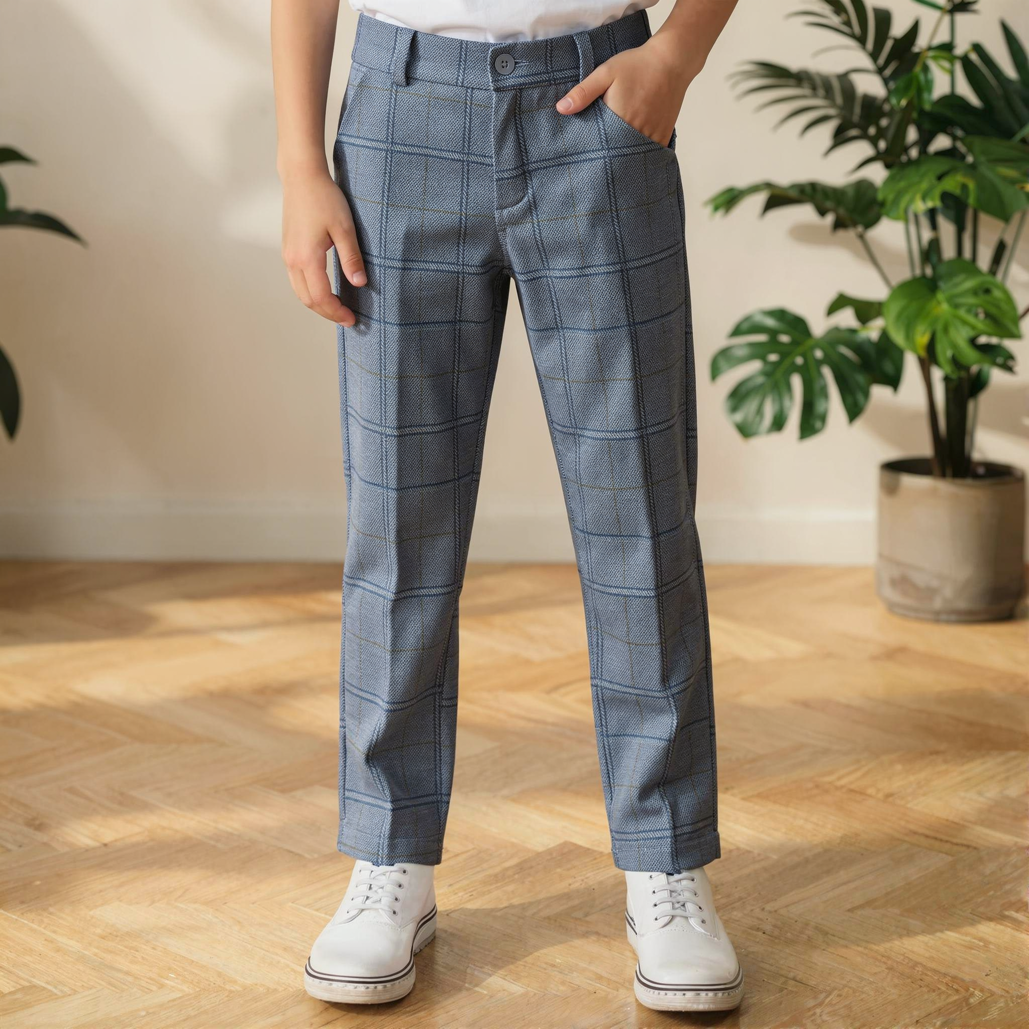 Future Investment Banker