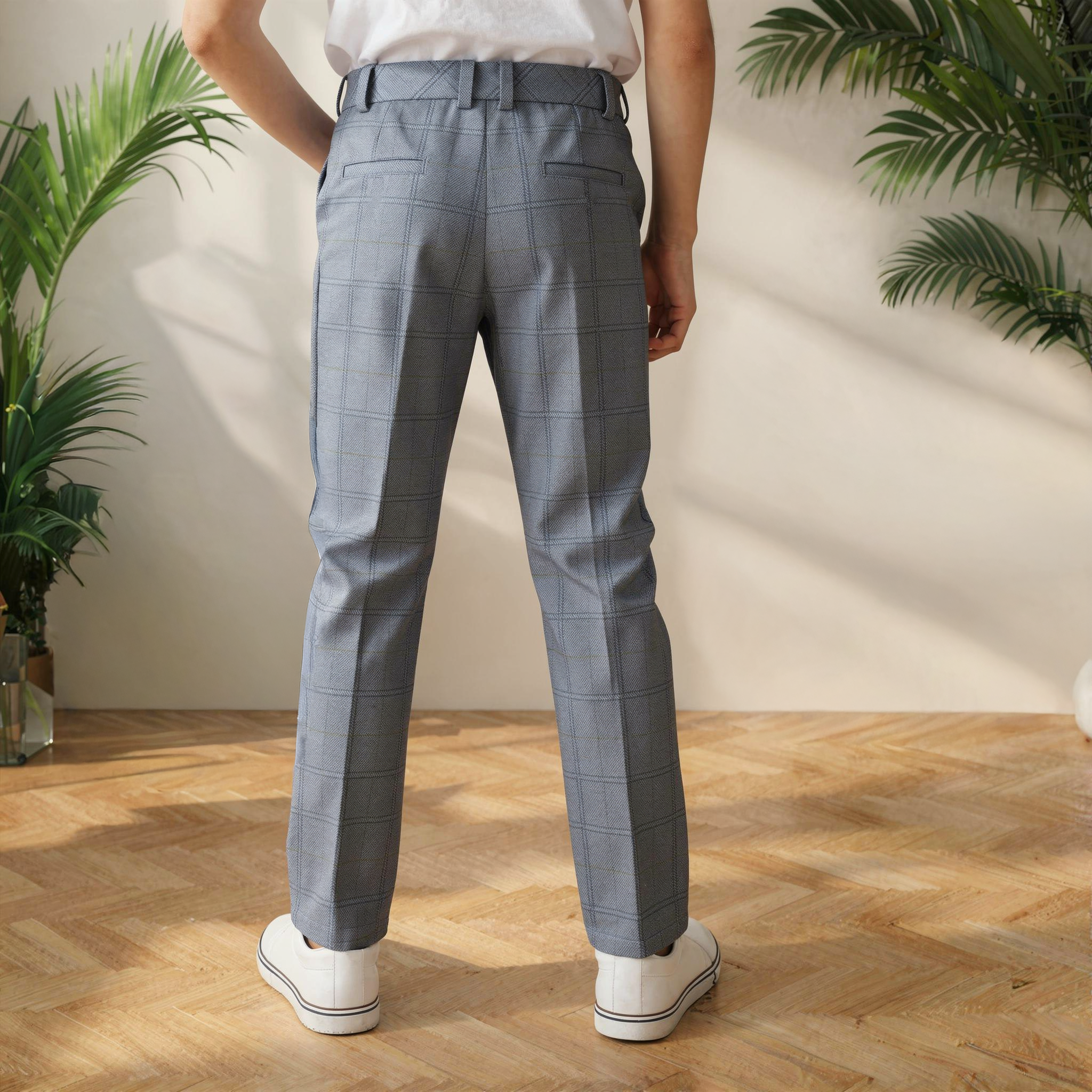 Future Investment Banker