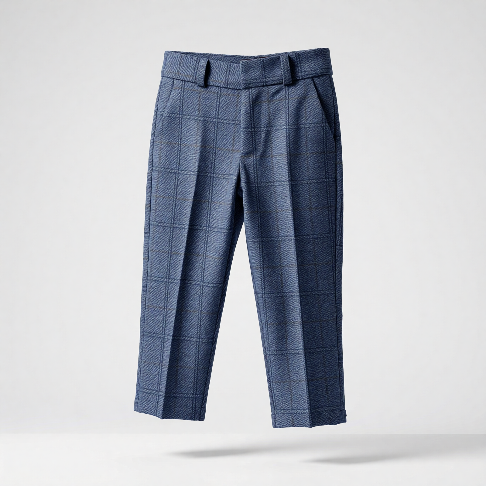 Future Investment Banker