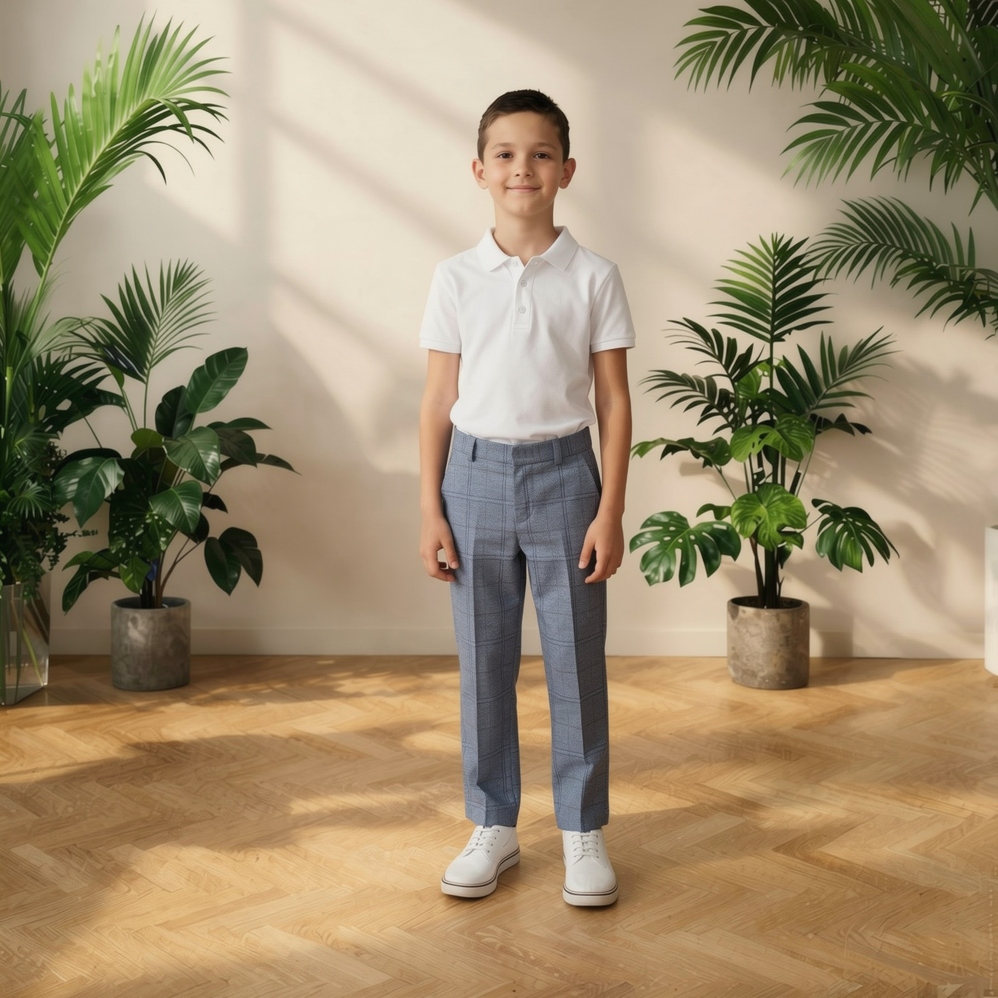 Future Investment Banker