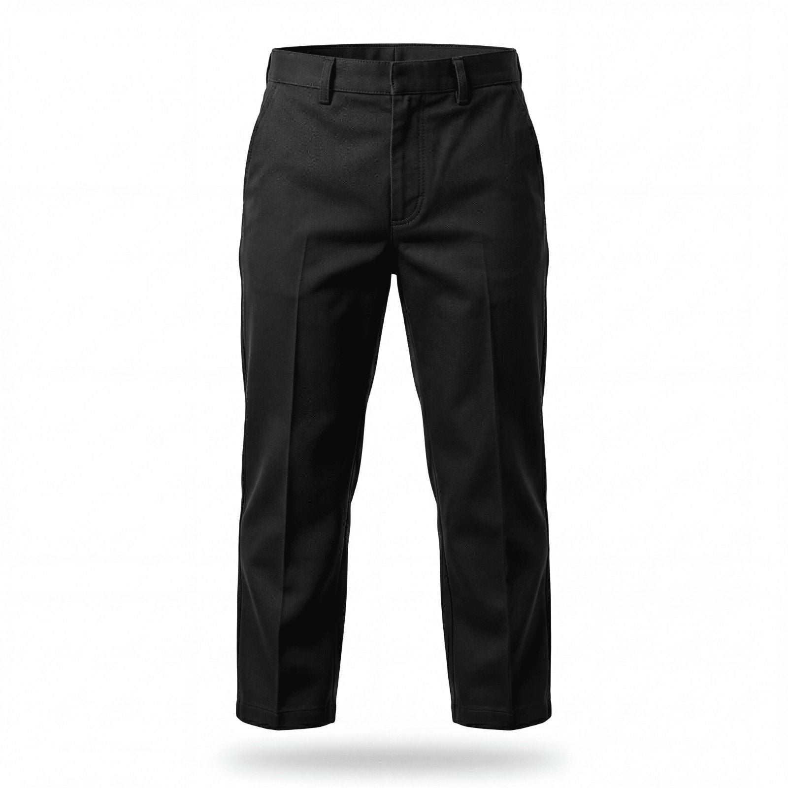 Boys Casual Cotton Architect's Jeans