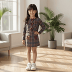 co-ord set