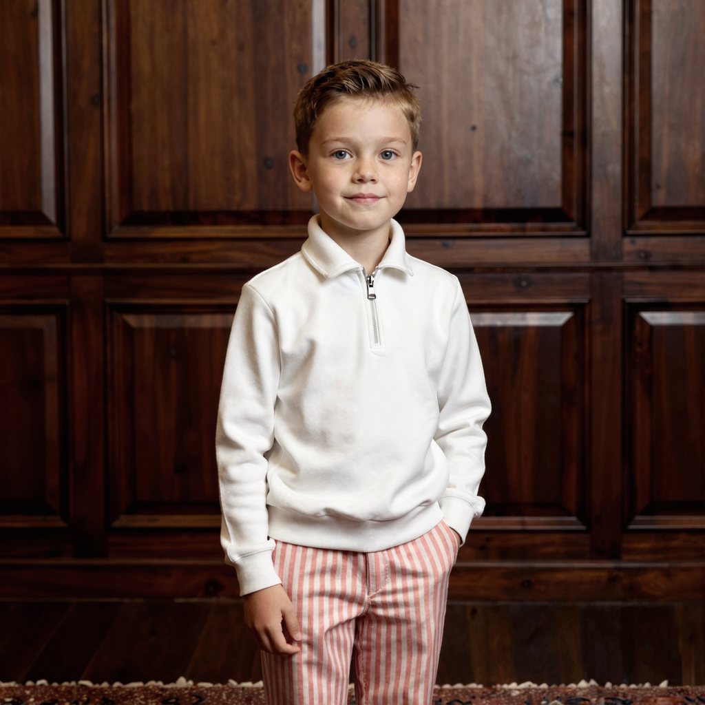 Vacay Ready Co-ord Set