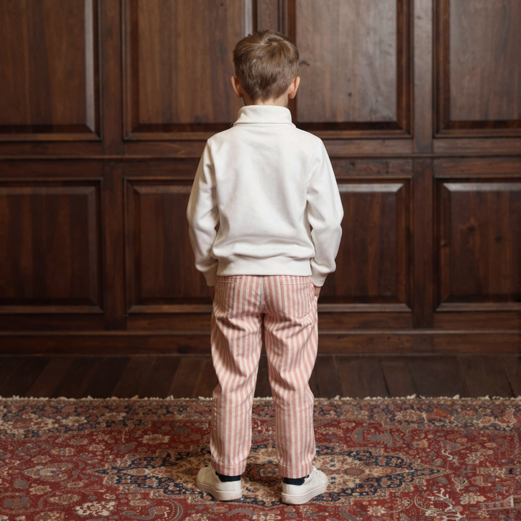 Vacay Ready Co-ord Set