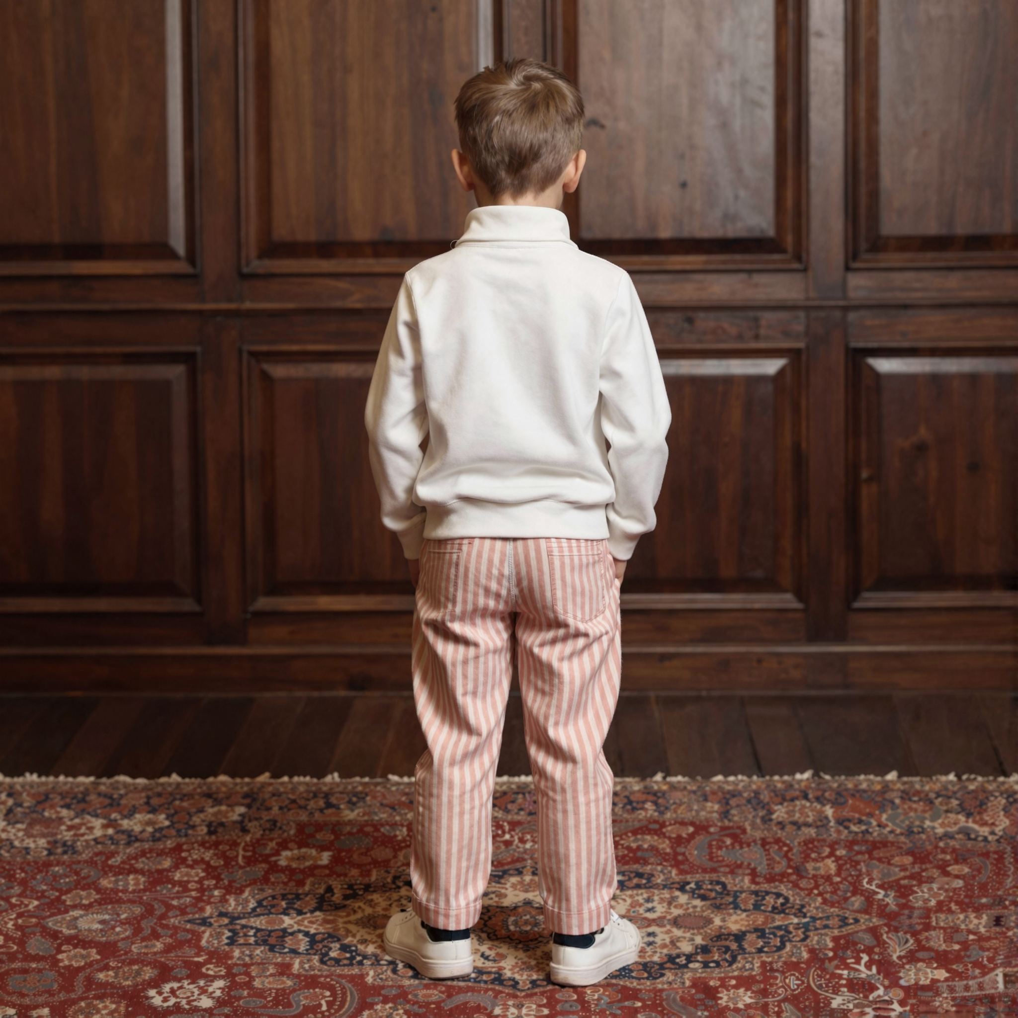 Vacay Ready Co-ord Set