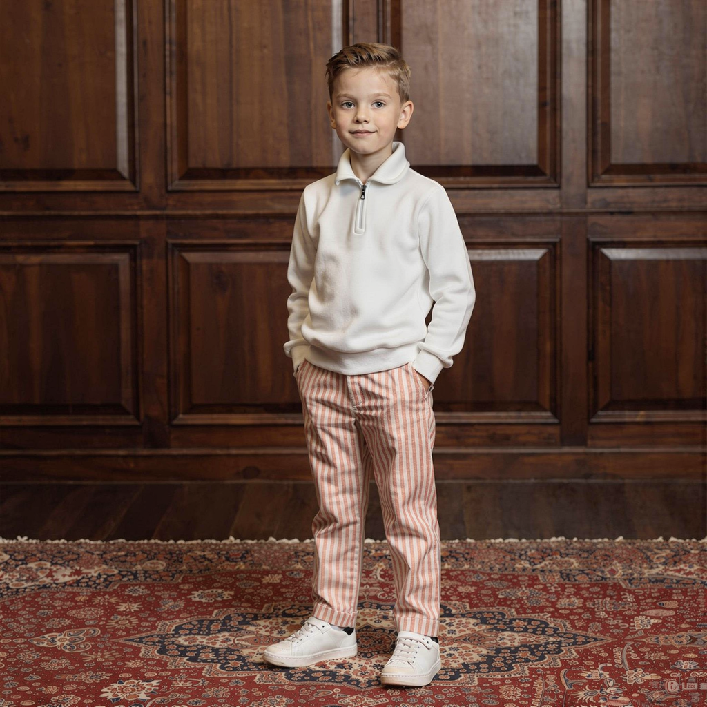 Vacay Ready Co-ord Set