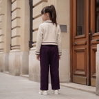 Classic Atelier Co-Ord Set