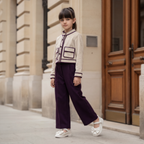 Classic Atelier Co-Ord Set