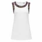The Little Duchess Dress | Girls White A-Line Party Dress