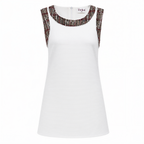 The Little Duchess Dress
