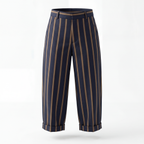 The Shadow Line Casual Pants