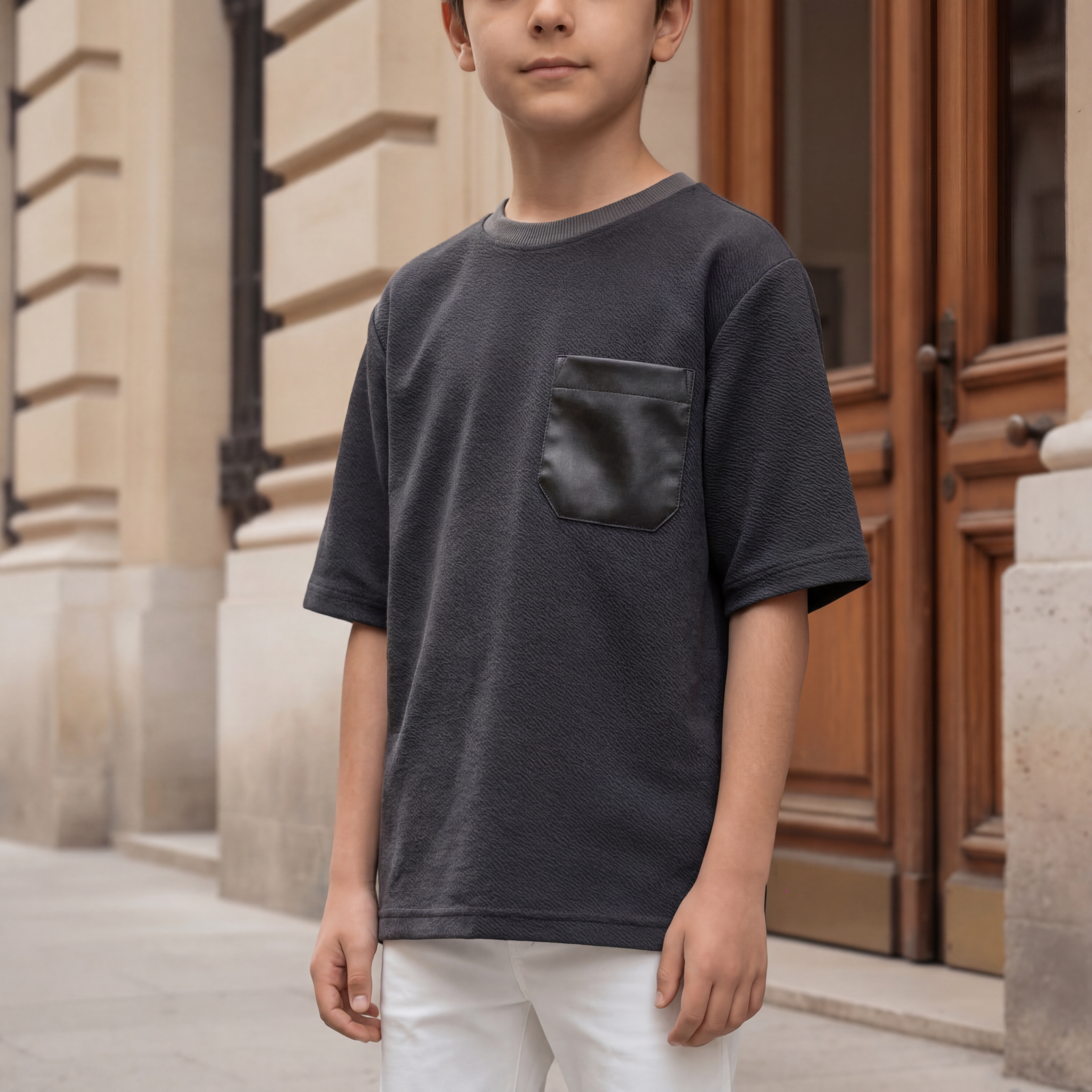 Flex Fit T-Shirt