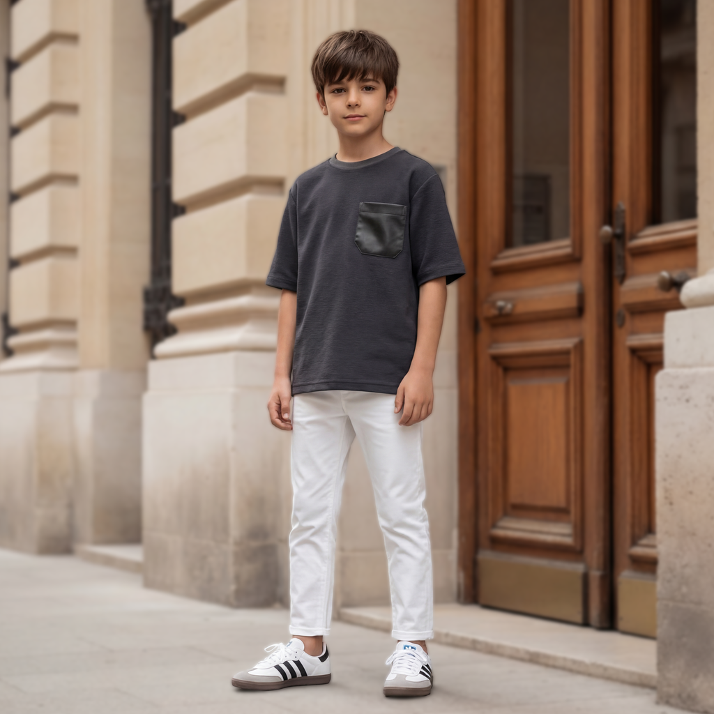 Flex Fit T-Shirt